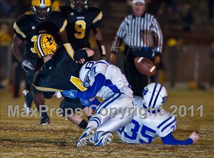 Thumbnail 3 in Brevard @ Lincolnton photogallery.