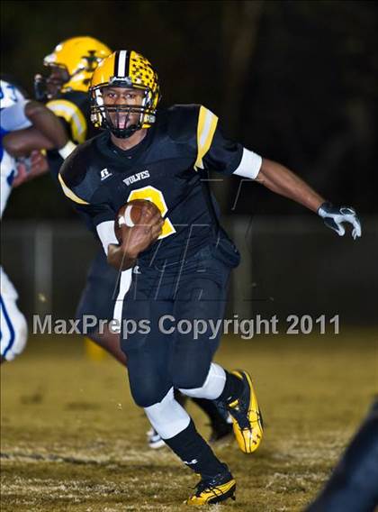 Thumbnail 3 in Brevard @ Lincolnton photogallery.