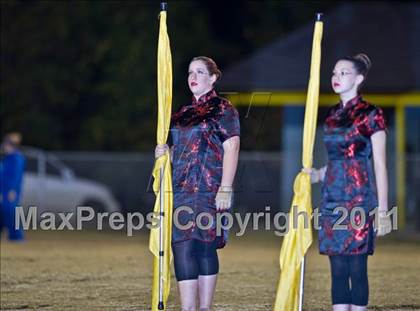 Thumbnail 2 in Brevard @ Lincolnton photogallery.
