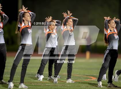 Thumbnail 2 in St. Joseph @ Ridgefield photogallery.