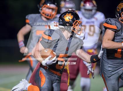 Thumbnail 1 in St. Joseph @ Ridgefield photogallery.