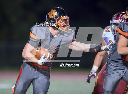 Thumbnail 2 in St. Joseph @ Ridgefield photogallery.