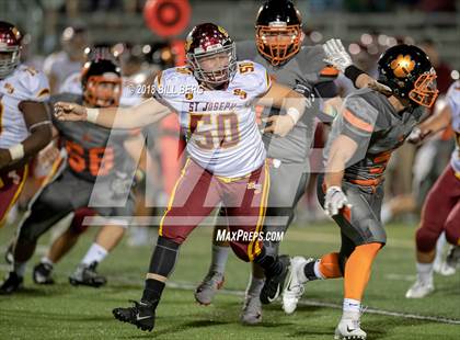 Thumbnail 2 in St. Joseph @ Ridgefield photogallery.