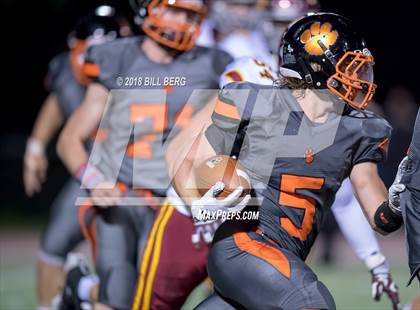 Thumbnail 2 in St. Joseph @ Ridgefield photogallery.