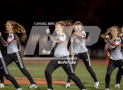 Thumbnail 1 in St. Joseph @ Ridgefield photogallery.