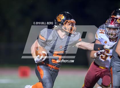 Thumbnail 3 in St. Joseph @ Ridgefield photogallery.
