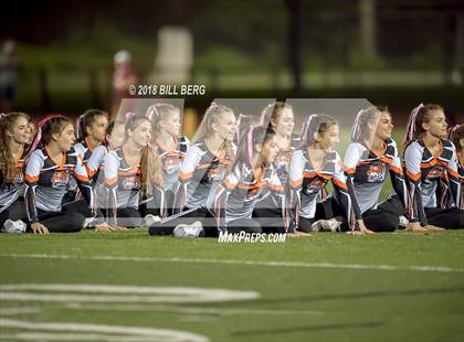 Thumbnail 3 in St. Joseph @ Ridgefield photogallery.