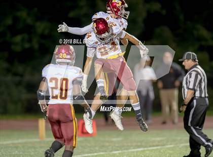 Thumbnail 1 in St. Joseph @ Ridgefield photogallery.