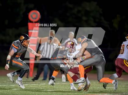 Thumbnail 2 in St. Joseph @ Ridgefield photogallery.