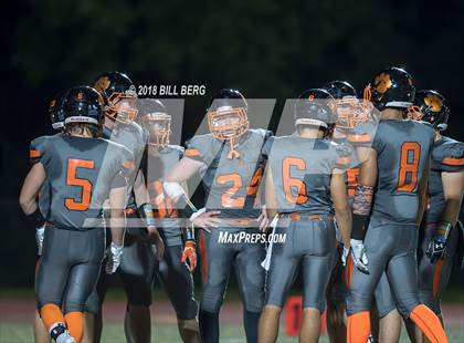 Thumbnail 3 in St. Joseph @ Ridgefield photogallery.