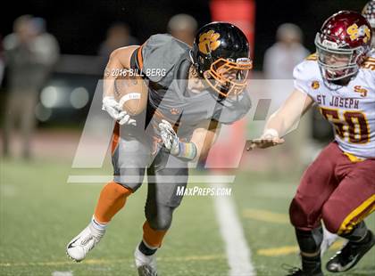 Thumbnail 3 in St. Joseph @ Ridgefield photogallery.