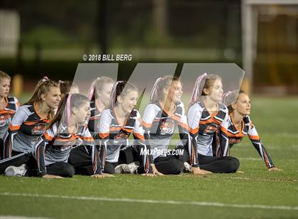 Thumbnail 1 in St. Joseph @ Ridgefield photogallery.