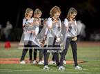 Photo from the gallery "St. Joseph @ Ridgefield"