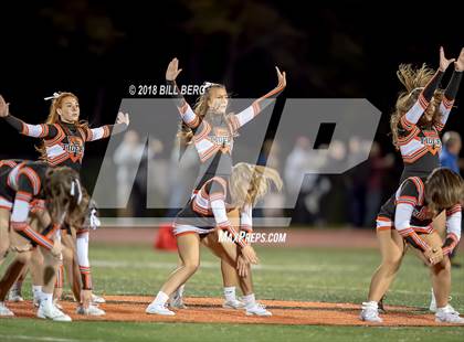 Thumbnail 1 in St. Joseph @ Ridgefield photogallery.