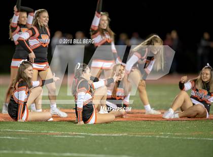 Thumbnail 3 in St. Joseph @ Ridgefield photogallery.