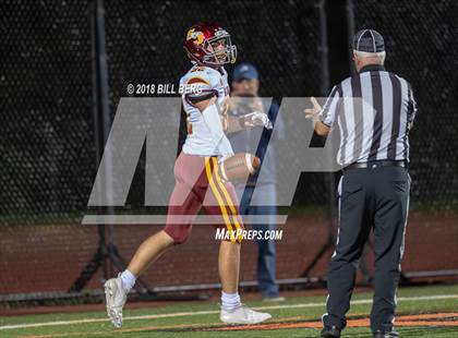 Thumbnail 1 in St. Joseph @ Ridgefield photogallery.