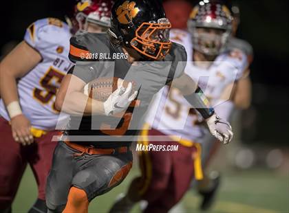Thumbnail 2 in St. Joseph @ Ridgefield photogallery.