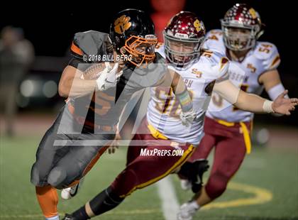 Thumbnail 2 in St. Joseph @ Ridgefield photogallery.