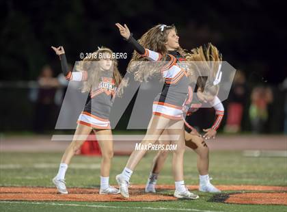 Thumbnail 2 in St. Joseph @ Ridgefield photogallery.