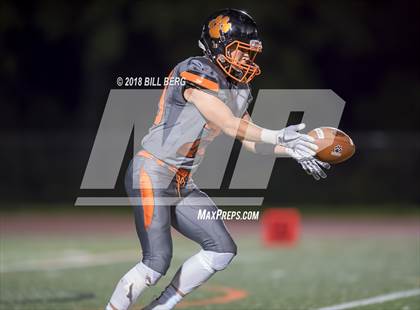 Thumbnail 2 in St. Joseph @ Ridgefield photogallery.