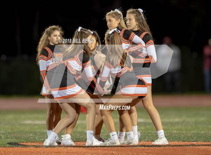 Thumbnail 3 in St. Joseph @ Ridgefield photogallery.