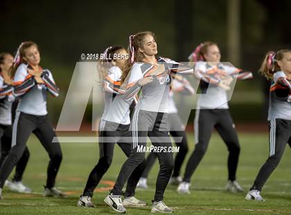 Thumbnail 3 in St. Joseph @ Ridgefield photogallery.