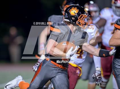Thumbnail 3 in St. Joseph @ Ridgefield photogallery.