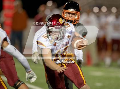 Thumbnail 3 in St. Joseph @ Ridgefield photogallery.