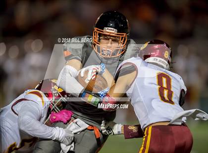 Thumbnail 3 in St. Joseph @ Ridgefield photogallery.