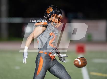 Thumbnail 2 in St. Joseph @ Ridgefield photogallery.