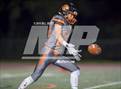 Photo from the gallery "St. Joseph @ Ridgefield"