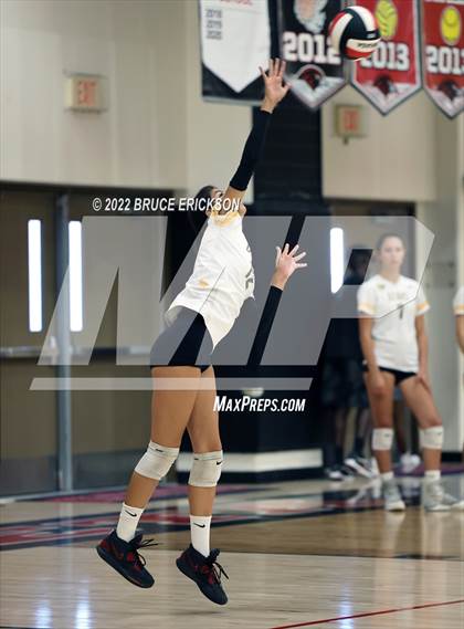 Thumbnail 3 in Temecula Valley @ Murrieta Valley photogallery.
