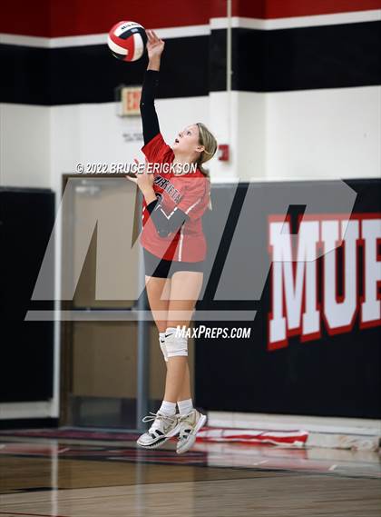Thumbnail 3 in Temecula Valley @ Murrieta Valley photogallery.