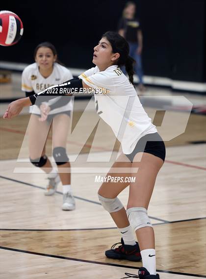 Thumbnail 2 in Temecula Valley @ Murrieta Valley photogallery.