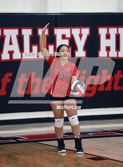 Thumbnail 2 in Temecula Valley @ Murrieta Valley photogallery.
