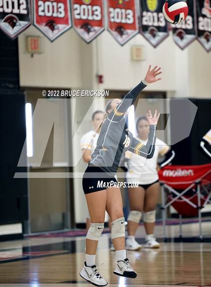 Thumbnail 2 in Temecula Valley @ Murrieta Valley photogallery.
