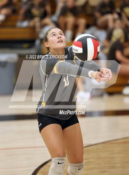 Thumbnail 1 in Temecula Valley @ Murrieta Valley photogallery.