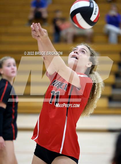 Thumbnail 1 in Temecula Valley @ Murrieta Valley photogallery.