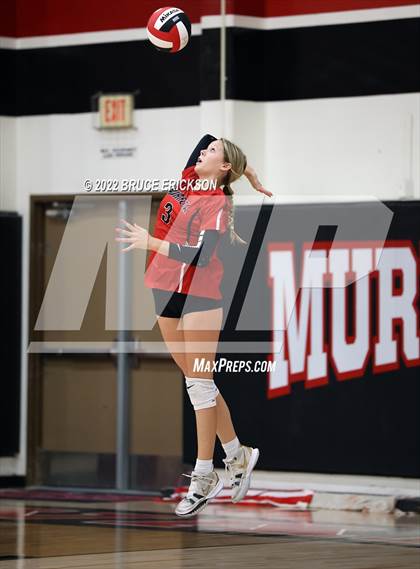 Thumbnail 2 in Temecula Valley @ Murrieta Valley photogallery.