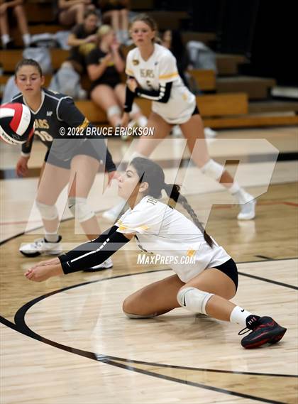 Thumbnail 1 in Temecula Valley @ Murrieta Valley photogallery.