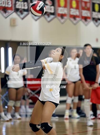 Thumbnail 3 in Temecula Valley @ Murrieta Valley photogallery.