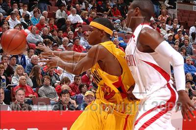 Thumbnail 2 in Mater Dei vs. Dominguez (CIF SS DIAA Final) photogallery.