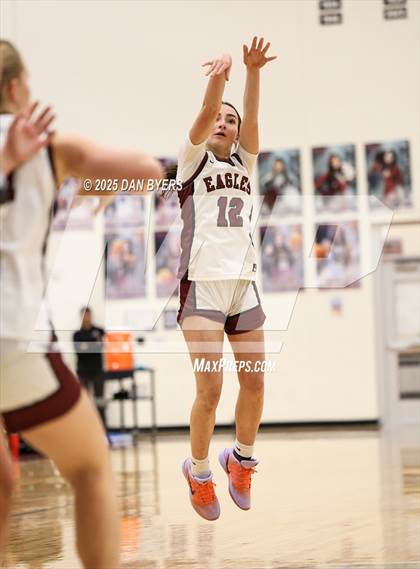 Thumbnail 2 in The Pinnacle @ Wellington photogallery.