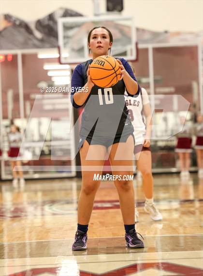 Thumbnail 2 in The Pinnacle @ Wellington photogallery.