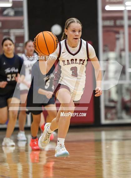 Thumbnail 2 in The Pinnacle @ Wellington photogallery.