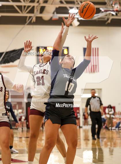 Thumbnail 3 in The Pinnacle @ Wellington photogallery.