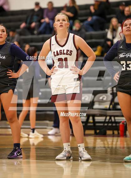 Thumbnail 2 in The Pinnacle @ Wellington photogallery.