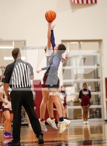 Thumbnail 3 in The Pinnacle @ Wellington photogallery.