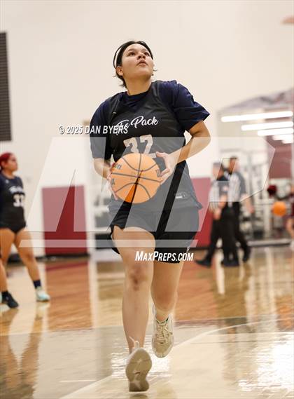 Thumbnail 3 in The Pinnacle @ Wellington photogallery.