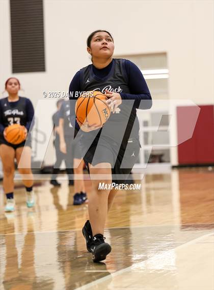 Thumbnail 1 in The Pinnacle @ Wellington photogallery.